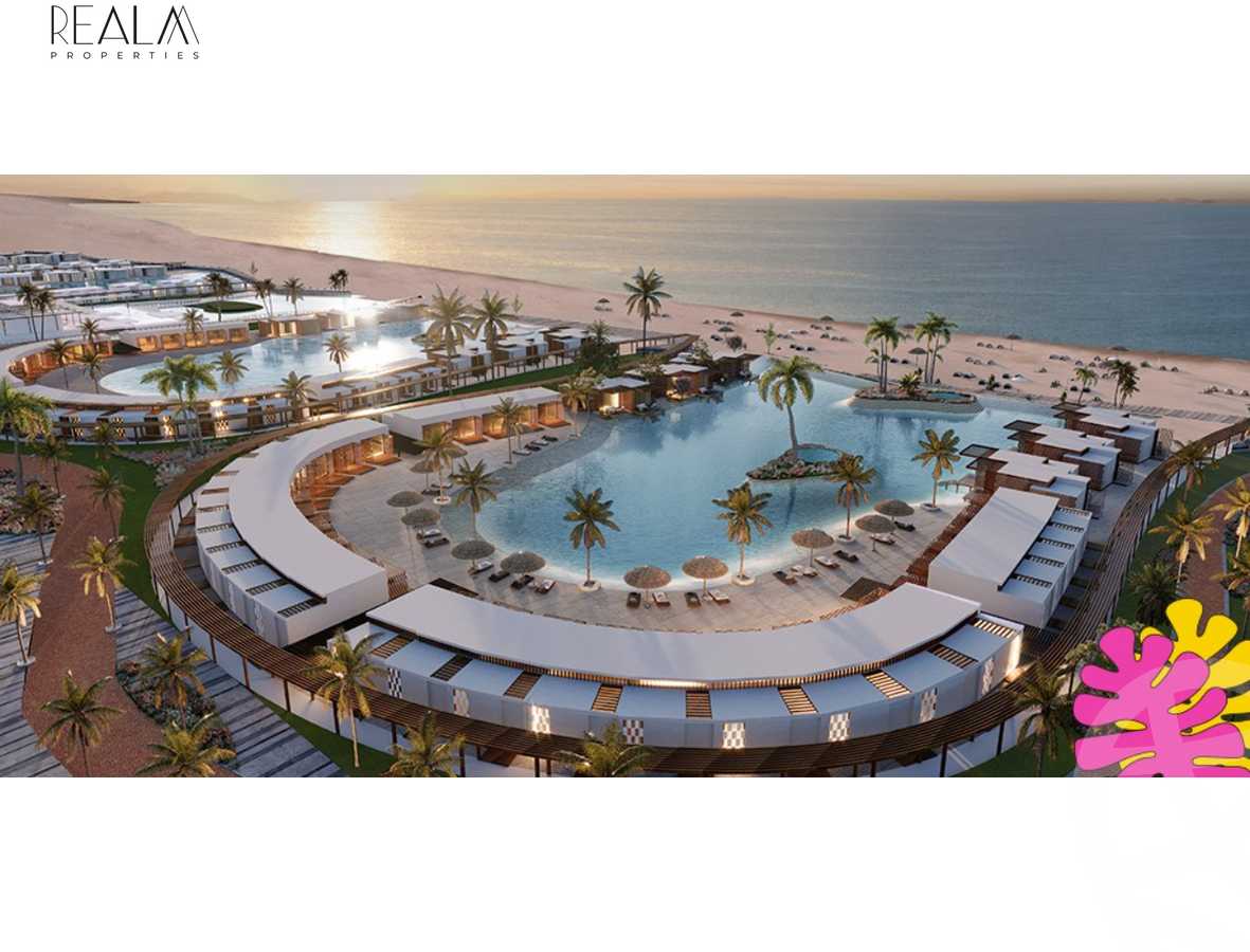 https://aqarmap.com.eg/ar/listing/4672994-for-sale-north-coast-resorts-direction-white-arabella