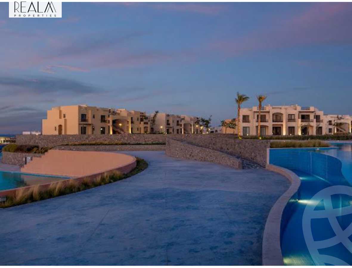 https://aqarmap.com.eg/en/listing/4685743-for-sale-red-sea-hurghada-resorts-mkdy-hyts