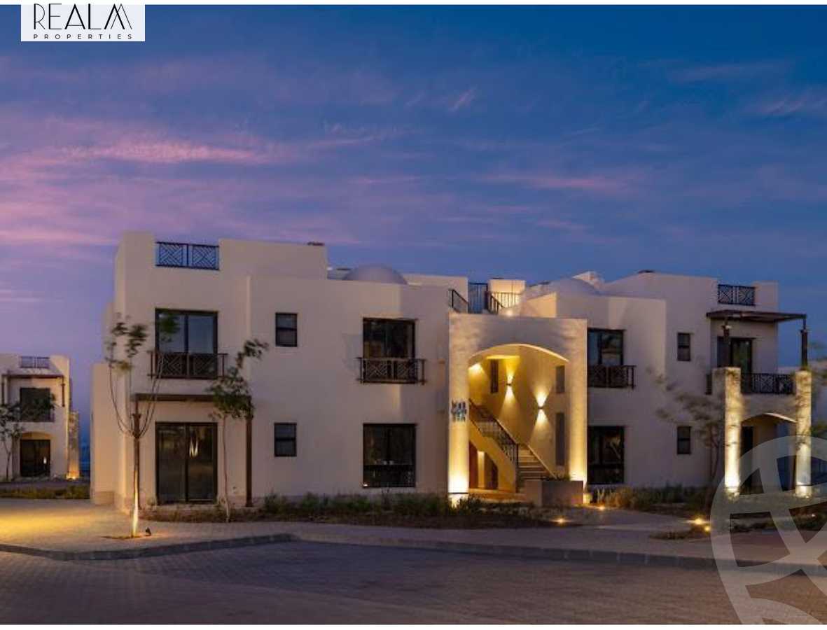 https://aqarmap.com.eg/en/listing/4685743-for-sale-red-sea-hurghada-resorts-mkdy-hyts