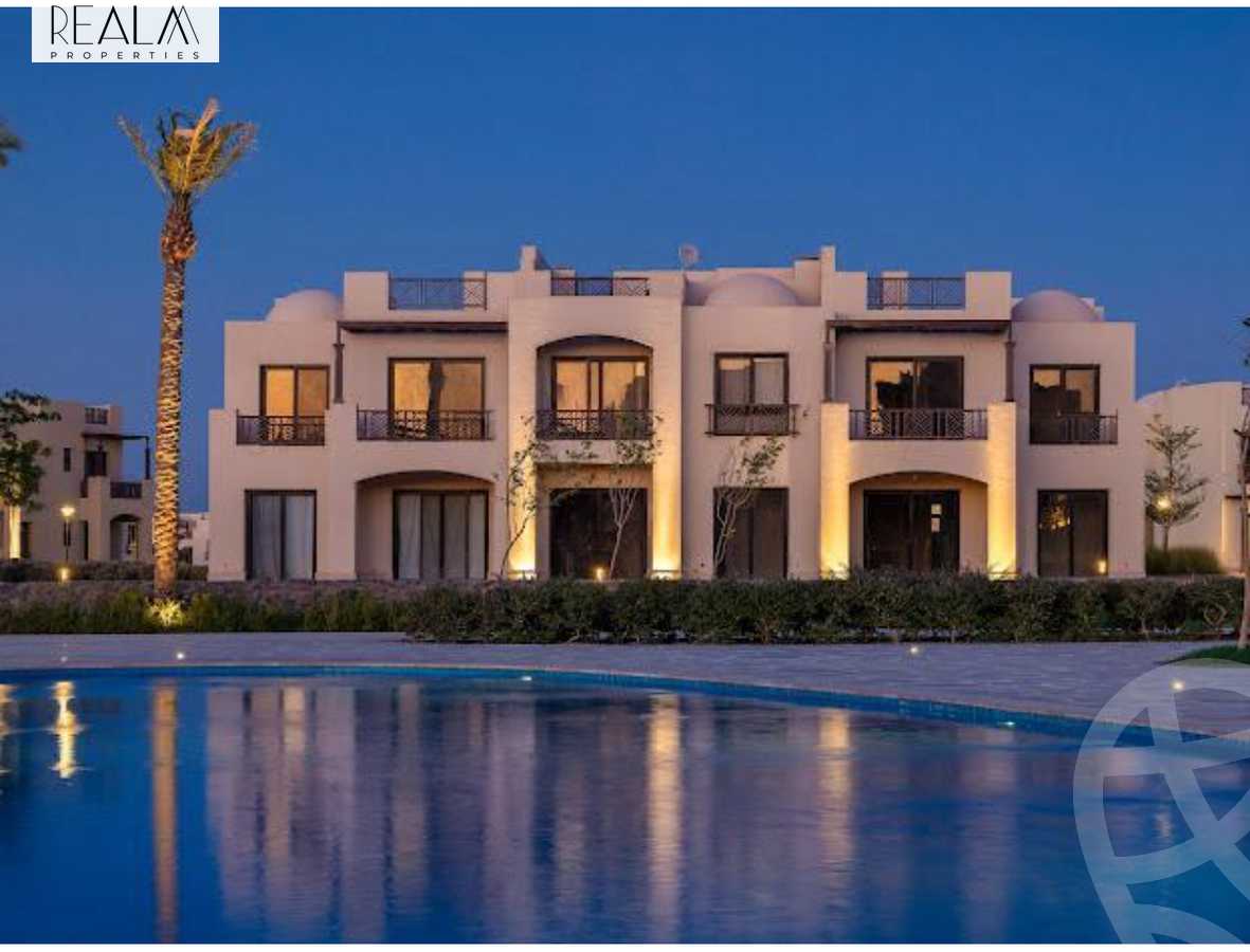 https://aqarmap.com.eg/en/listing/4685743-for-sale-red-sea-hurghada-resorts-mkdy-hyts