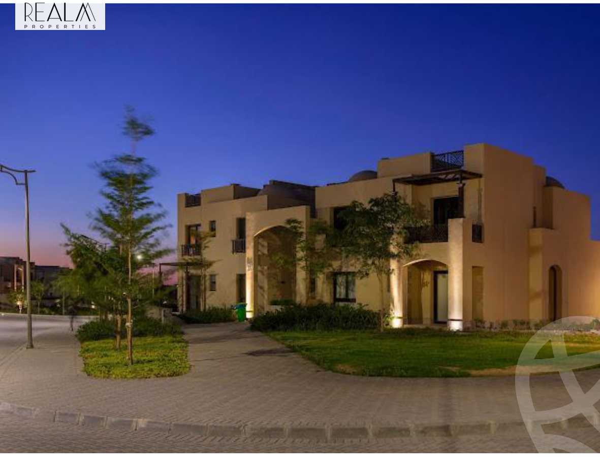 https://aqarmap.com.eg/en/listing/4685743-for-sale-red-sea-hurghada-resorts-mkdy-hyts