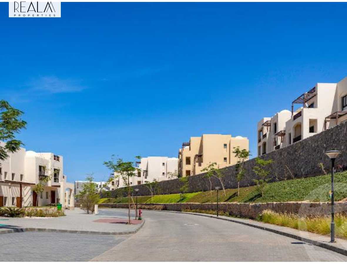 https://aqarmap.com.eg/en/listing/4685743-for-sale-red-sea-hurghada-resorts-mkdy-hyts