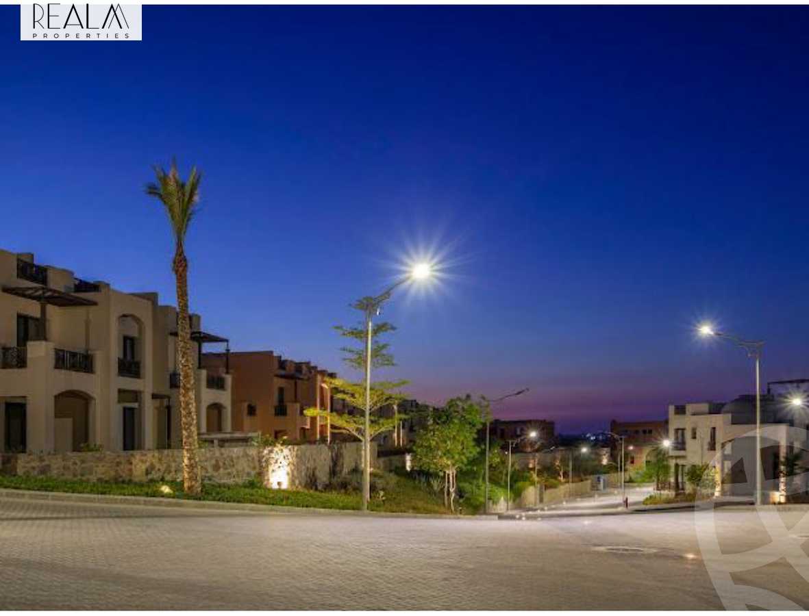 https://aqarmap.com.eg/en/listing/4685743-for-sale-red-sea-hurghada-resorts-mkdy-hyts
