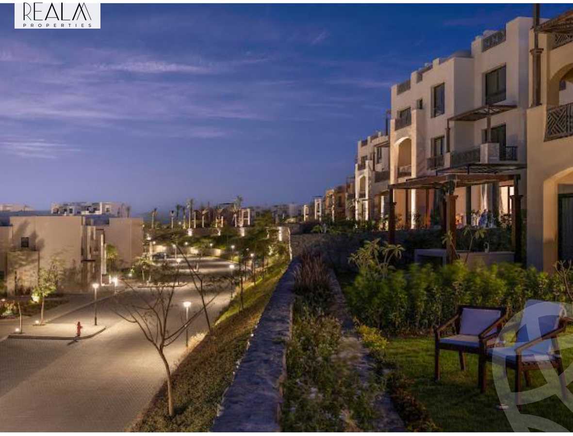 https://aqarmap.com.eg/en/listing/4685743-for-sale-red-sea-hurghada-resorts-mkdy-hyts