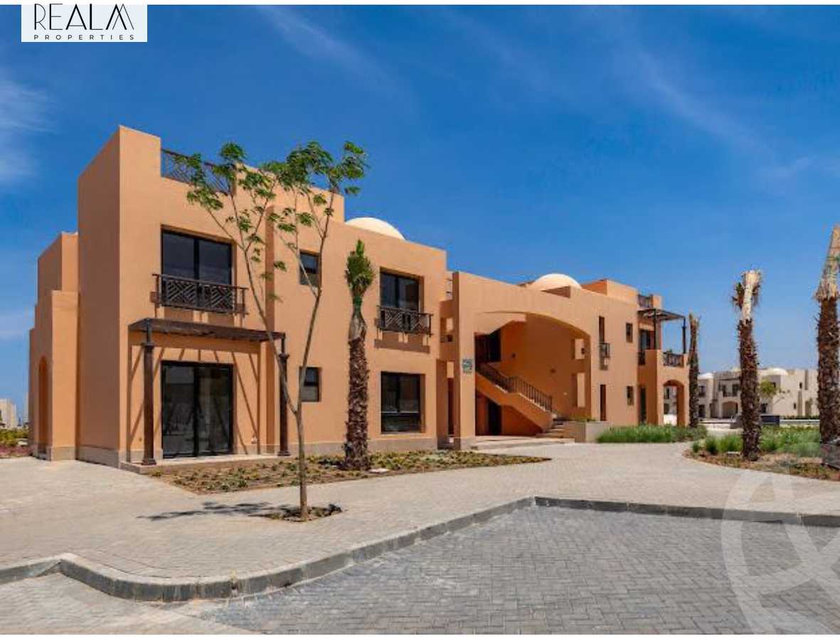 https://aqarmap.com.eg/en/listing/4685743-for-sale-red-sea-hurghada-resorts-mkdy-hyts