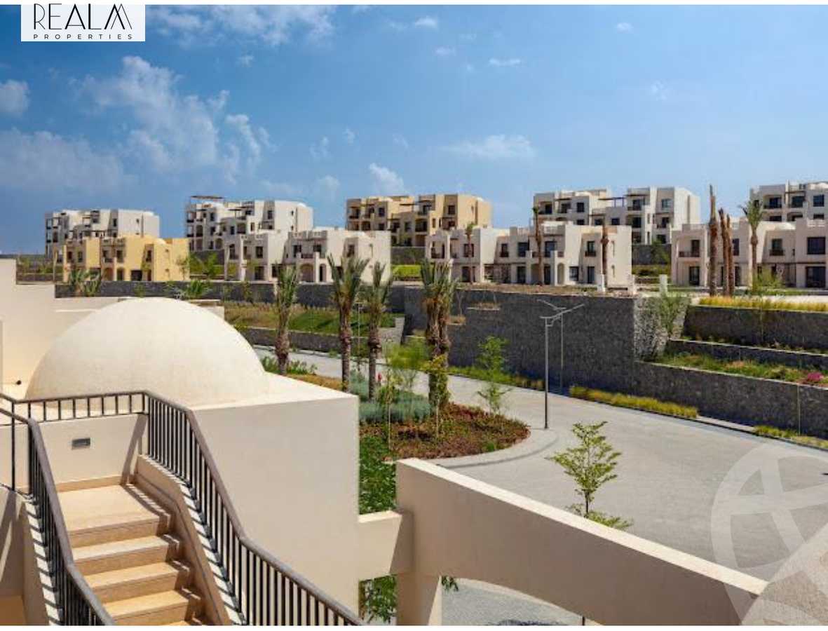 https://aqarmap.com.eg/en/listing/4685743-for-sale-red-sea-hurghada-resorts-mkdy-hyts