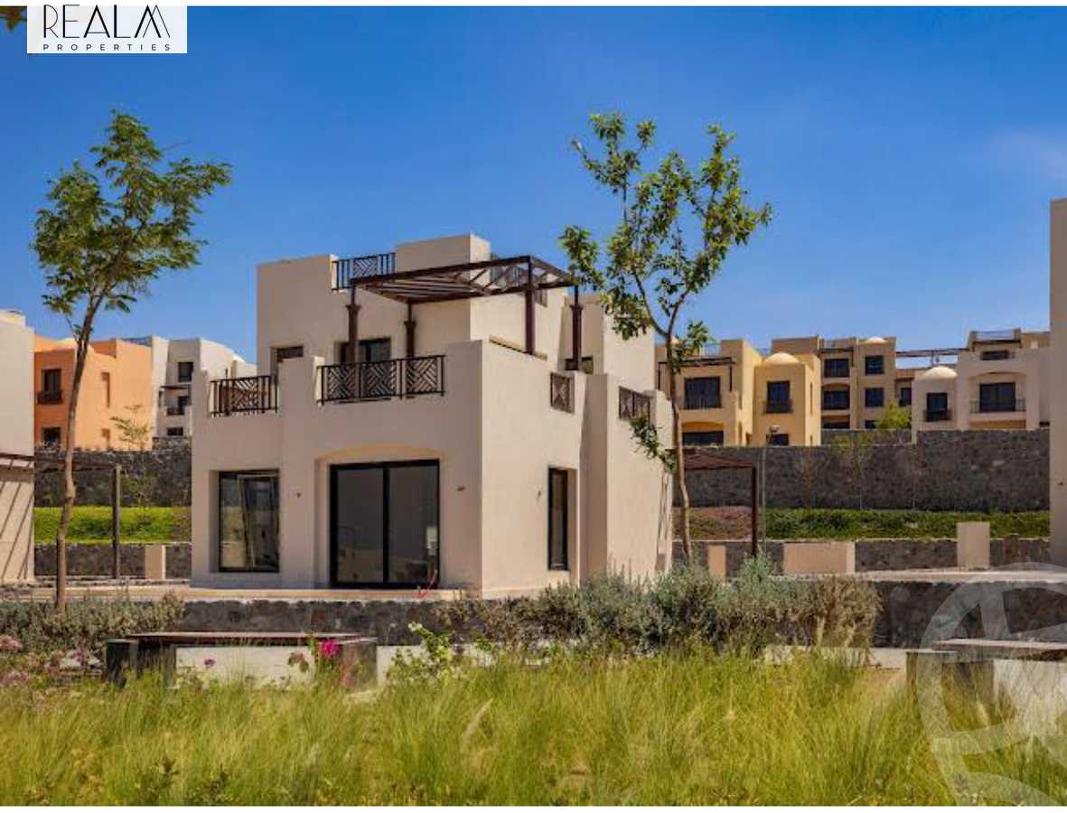https://aqarmap.com.eg/en/listing/4685743-for-sale-red-sea-hurghada-resorts-mkdy-hyts