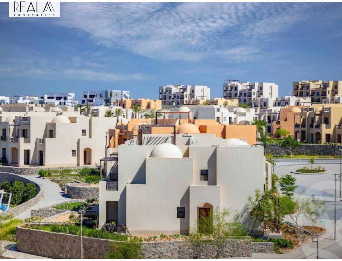 https://aqarmap.com.eg/en/listing/4685743-for-sale-red-sea-hurghada-resorts-mkdy-hyts
