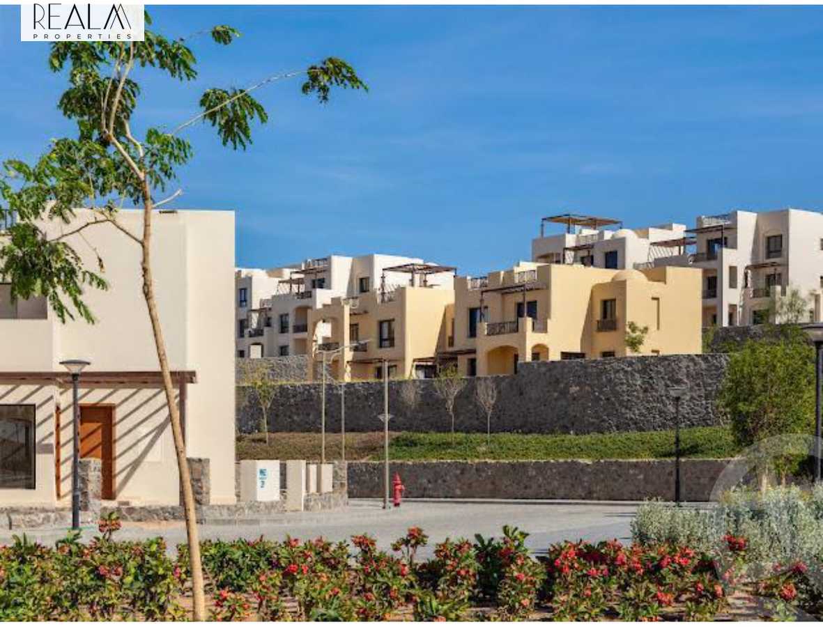 https://aqarmap.com.eg/en/listing/4685743-for-sale-red-sea-hurghada-resorts-mkdy-hyts