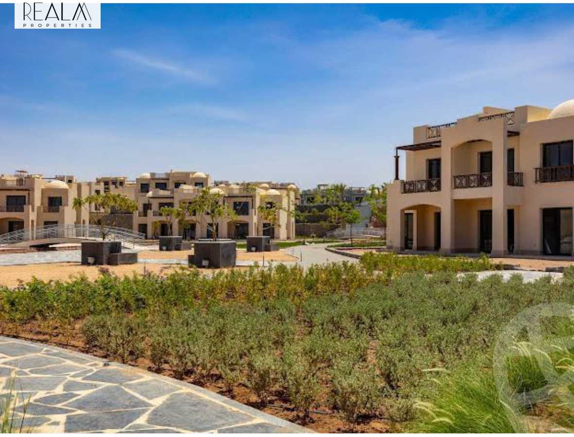 https://aqarmap.com.eg/en/listing/4685743-for-sale-red-sea-hurghada-resorts-mkdy-hyts