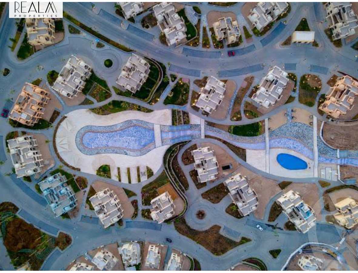 https://aqarmap.com.eg/en/listing/4685743-for-sale-red-sea-hurghada-resorts-mkdy-hyts