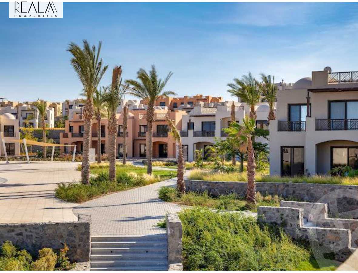 https://aqarmap.com.eg/en/listing/4685743-for-sale-red-sea-hurghada-resorts-mkdy-hyts