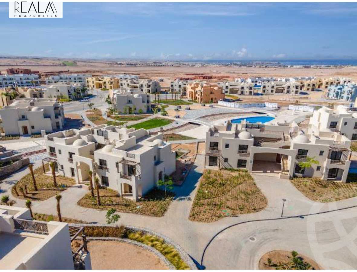 https://aqarmap.com.eg/en/listing/4685743-for-sale-red-sea-hurghada-resorts-mkdy-hyts