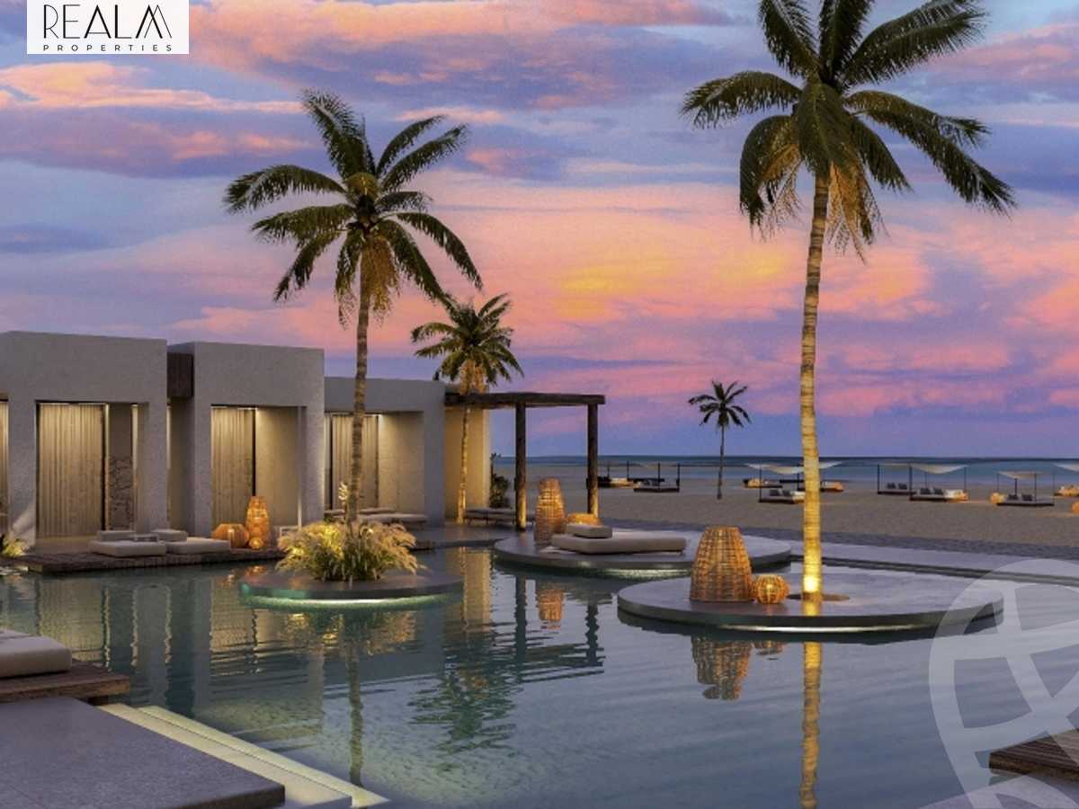 https://aqarmap.com.eg/ar/listing/5070124-for-sale-north-coast-resorts-dose-akam-al-rajhi