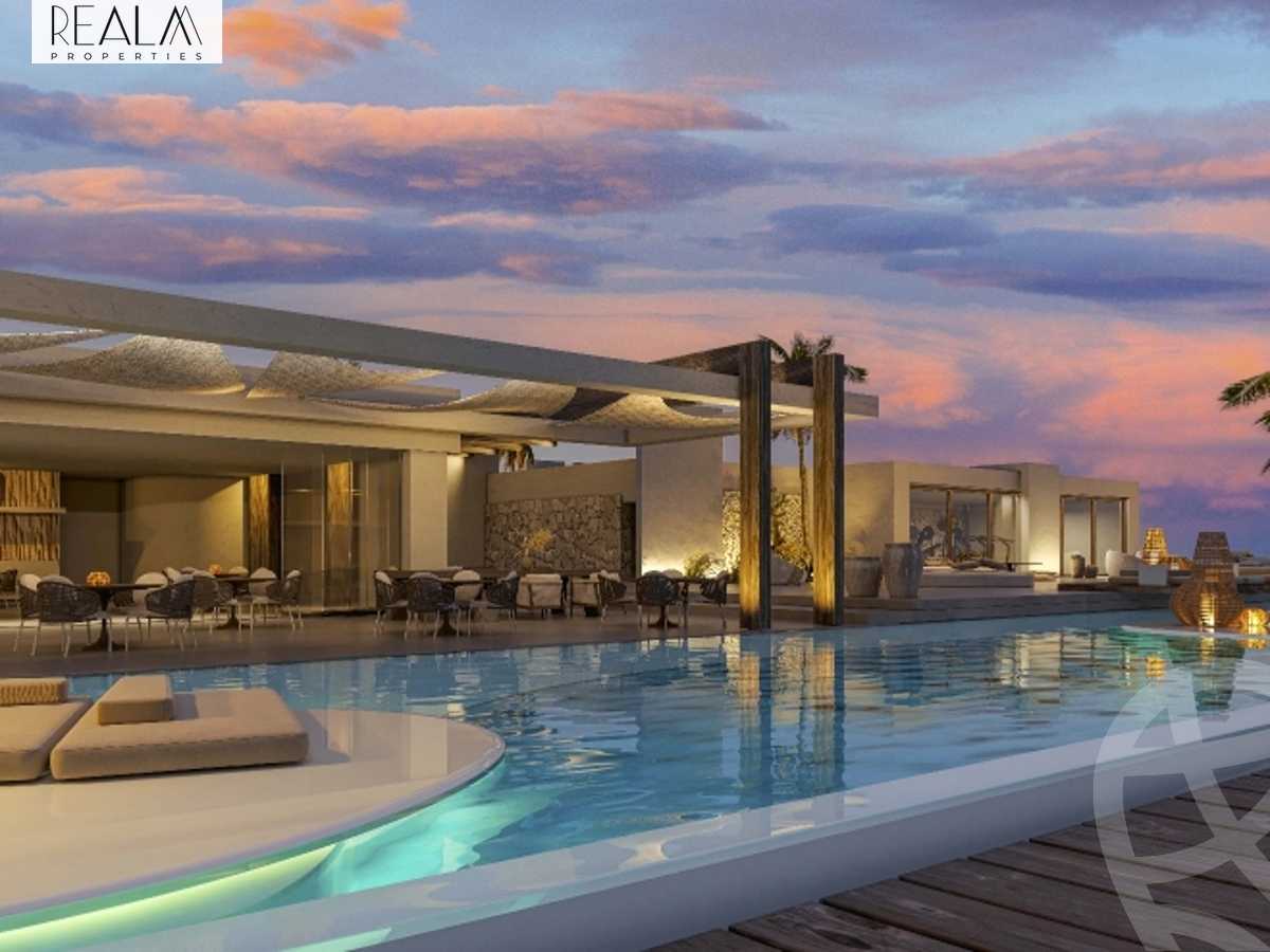 https://aqarmap.com.eg/en/listing/5070044-for-sale-north-coast-resorts-dose-akam-al-rajhi