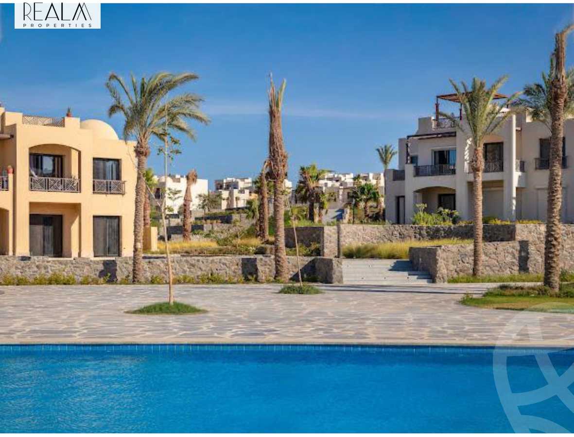 https://aqarmap.com.eg/ar/listing/4796151-for-sale-red-sea-hurghada-resorts-mkdy-hyts