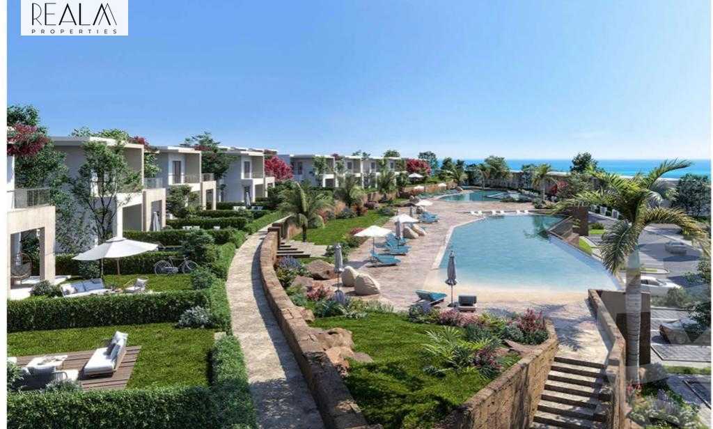 https://aqarmap.com.eg/en/listing/4835794-for-sale-north-coast-resorts-seashore-resort-hyde-park