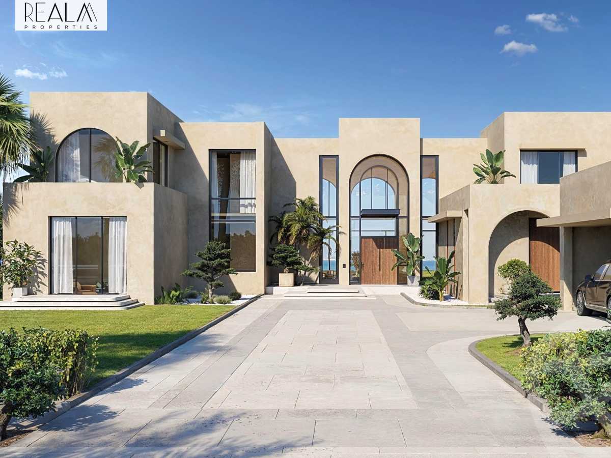 https://aqarmap.com.eg/en/listing/5337115-for-sale-north-coast-resorts-ogami-resort-sodic