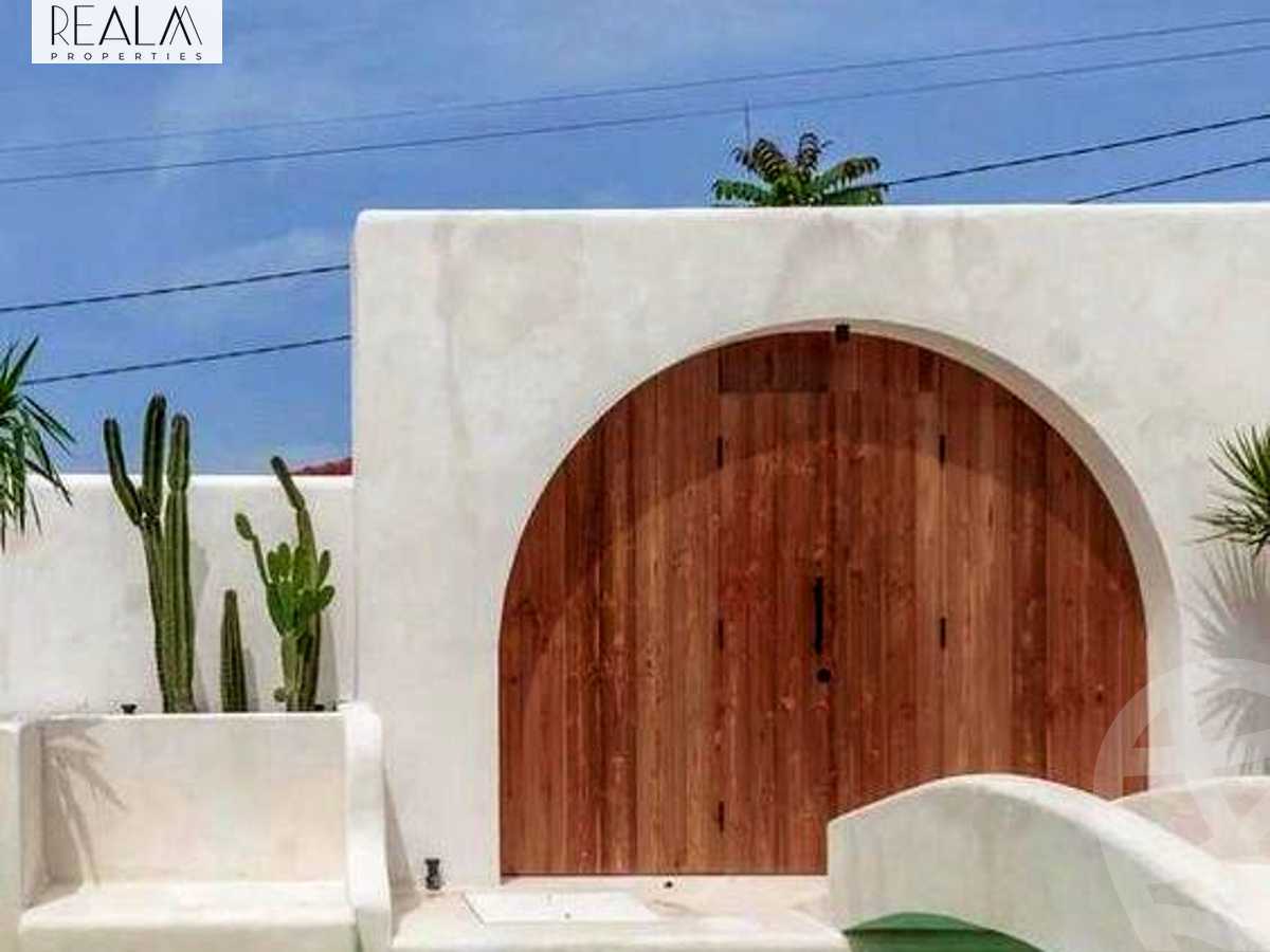 https://aqarmap.com.eg/en/listing/5337115-for-sale-north-coast-resorts-ogami-resort-sodic