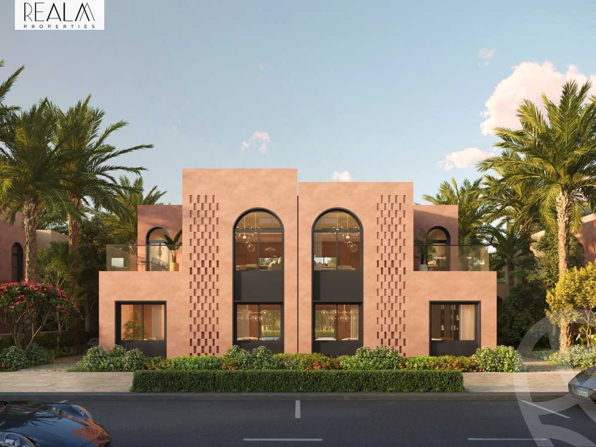 https://aqarmap.com.eg/en/listing/5337115-for-sale-north-coast-resorts-ogami-resort-sodic