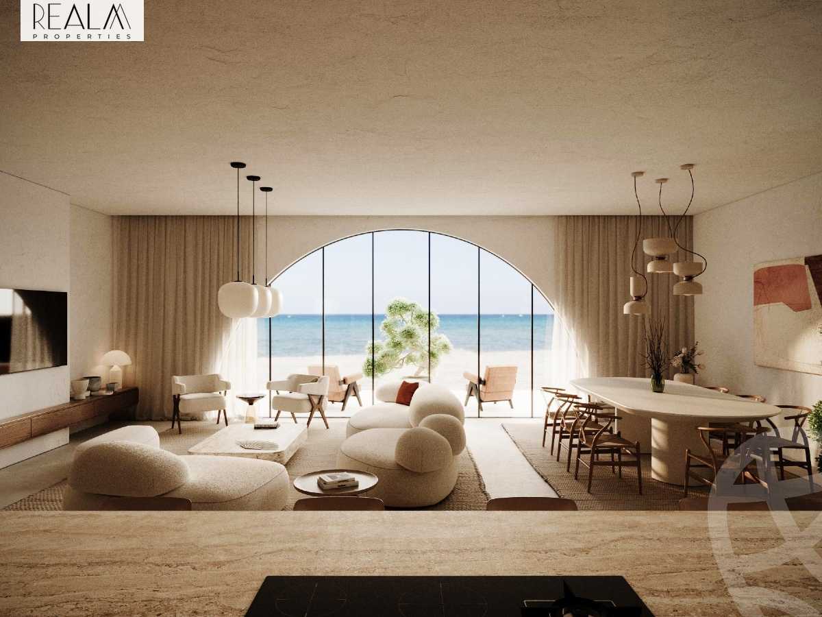 https://aqarmap.com.eg/en/listing/5337115-for-sale-north-coast-resorts-ogami-resort-sodic