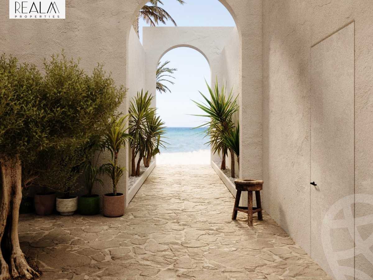 https://aqarmap.com.eg/en/listing/5337115-for-sale-north-coast-resorts-ogami-resort-sodic