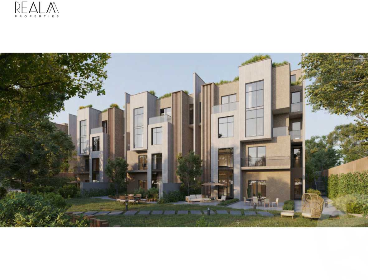 https://aqarmap.com.eg/ar/listing/4915967-for-sale-cairo-new-cairo-compounds-ivoire-east-compound-pre