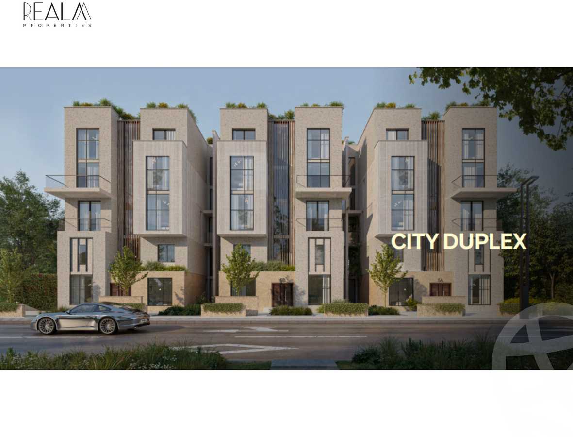 https://aqarmap.com.eg/ar/listing/4915967-for-sale-cairo-new-cairo-compounds-ivoire-east-compound-pre