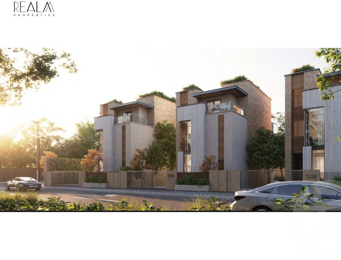 https://aqarmap.com.eg/ar/listing/4916009-for-sale-cairo-new-cairo-compounds-ivoire-east-compound-pre