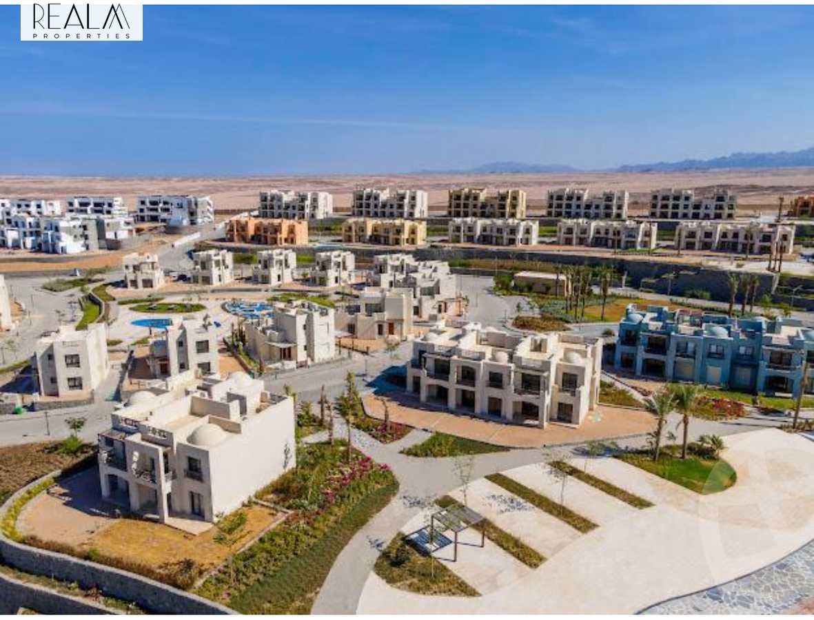 https://aqarmap.com.eg/en/listing/4955178-for-sale-red-sea-hurghada-resorts-mkdy-hyts