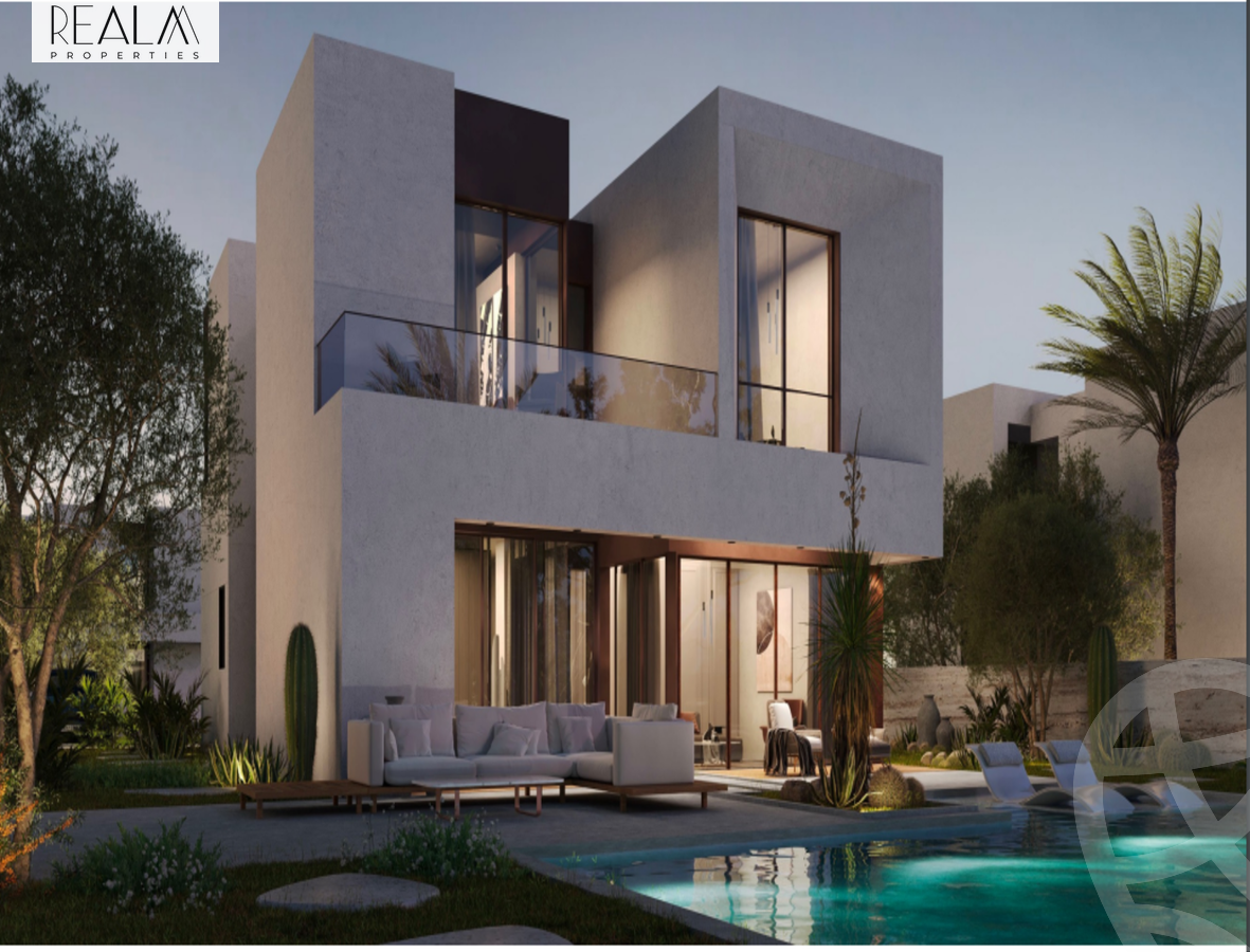 https://aqarmap.com.eg/en/listing/5056662-for-sale-cairo-el-sheikh-zayed-city-lshykh-zyd-ljdyd-solana-compound-ora