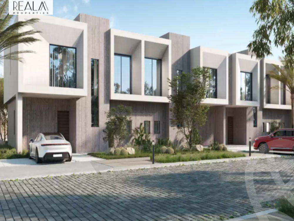 https://aqarmap.com.eg/en/listing/5056708-for-sale-cairo-el-sheikh-zayed-city-compounds-zyd-wr-llttwyr-park-side-residences