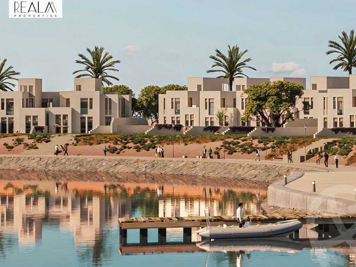 https://aqarmap.com.eg/en/listing/5905095-for-sale-red-sea-el-gouna-el-gouna-resorts-tuban-resort-orascom
