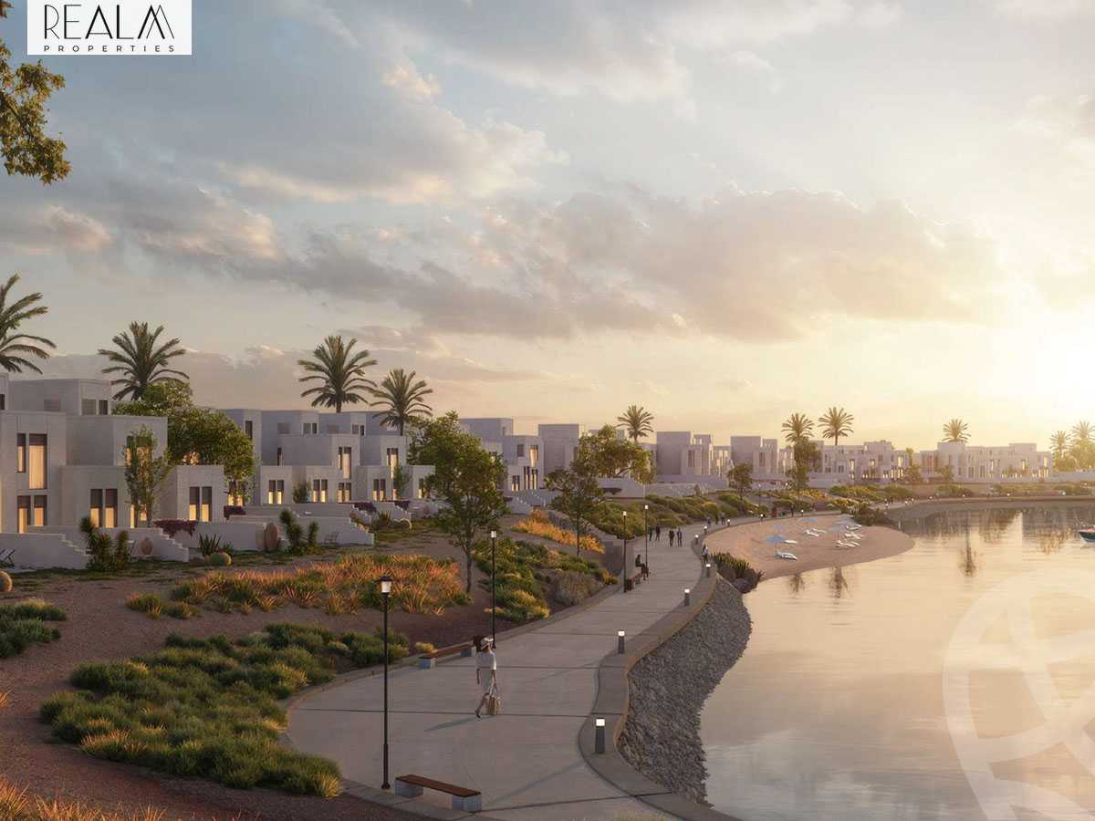 https://aqarmap.com.eg/en/listing/5905095-for-sale-red-sea-el-gouna-el-gouna-resorts-tuban-resort-orascom