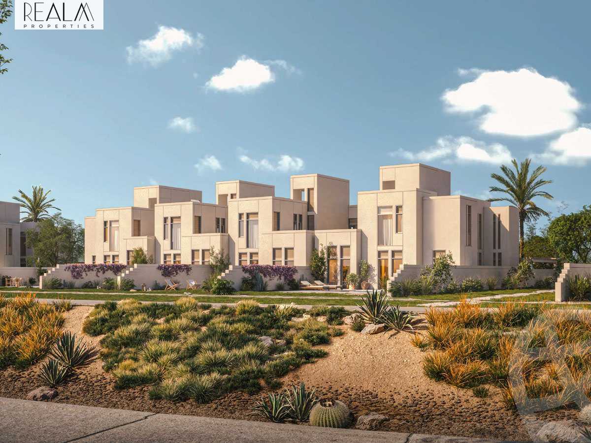 https://aqarmap.com.eg/en/listing/5905095-for-sale-red-sea-el-gouna-el-gouna-resorts-tuban-resort-orascom