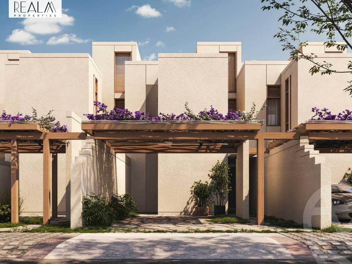 https://aqarmap.com.eg/en/listing/5905095-for-sale-red-sea-el-gouna-el-gouna-resorts-tuban-resort-orascom