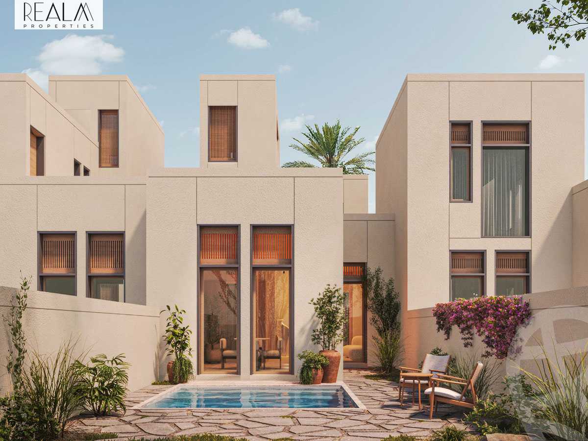 https://aqarmap.com.eg/en/listing/5905095-for-sale-red-sea-el-gouna-el-gouna-resorts-tuban-resort-orascom