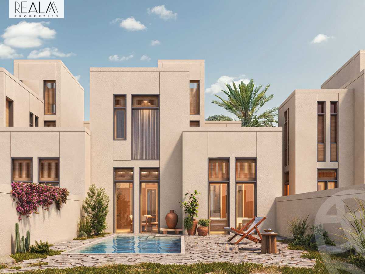 https://aqarmap.com.eg/en/listing/5905095-for-sale-red-sea-el-gouna-el-gouna-resorts-tuban-resort-orascom