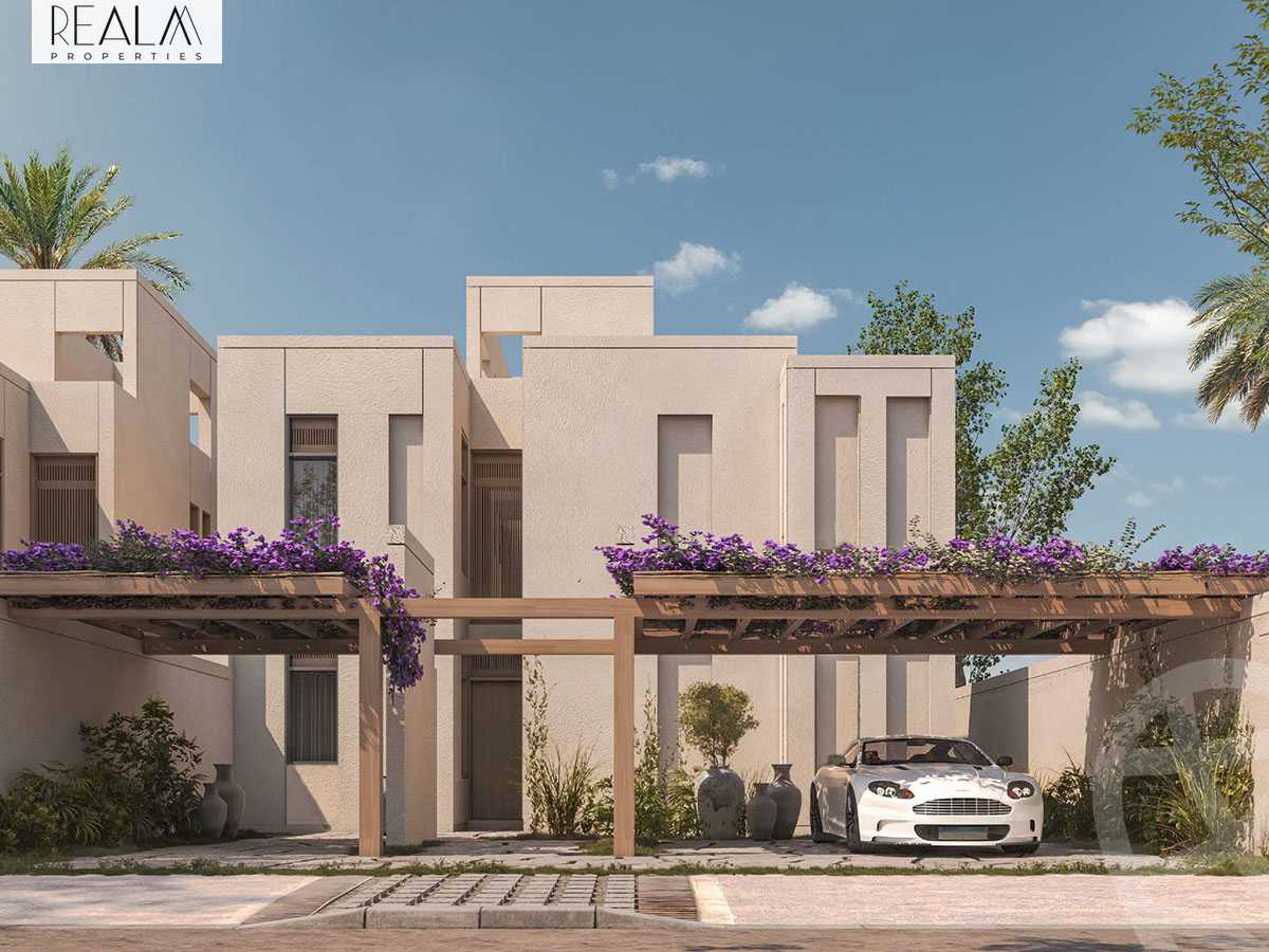 https://aqarmap.com.eg/en/listing/5905095-for-sale-red-sea-el-gouna-el-gouna-resorts-tuban-resort-orascom