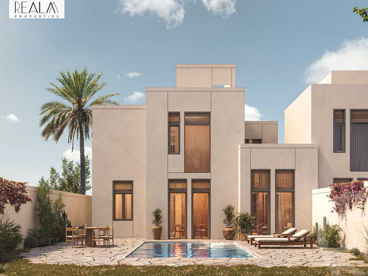 https://aqarmap.com.eg/en/listing/5905095-for-sale-red-sea-el-gouna-el-gouna-resorts-tuban-resort-orascom