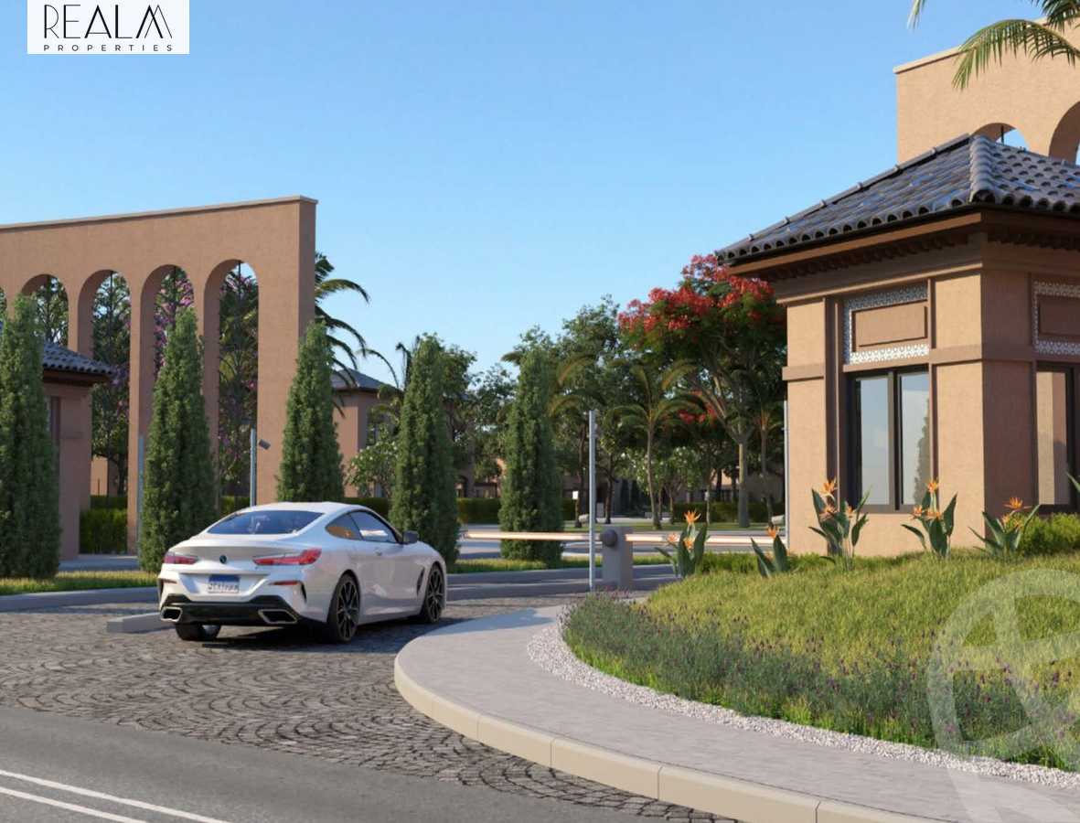 https://aqarmap.com.eg/en/listing/5114361-for-sale-cairo-el-sheikh-zayed-city-compounds-kmbwnd-fyldj-wyst-dr-llttwyr