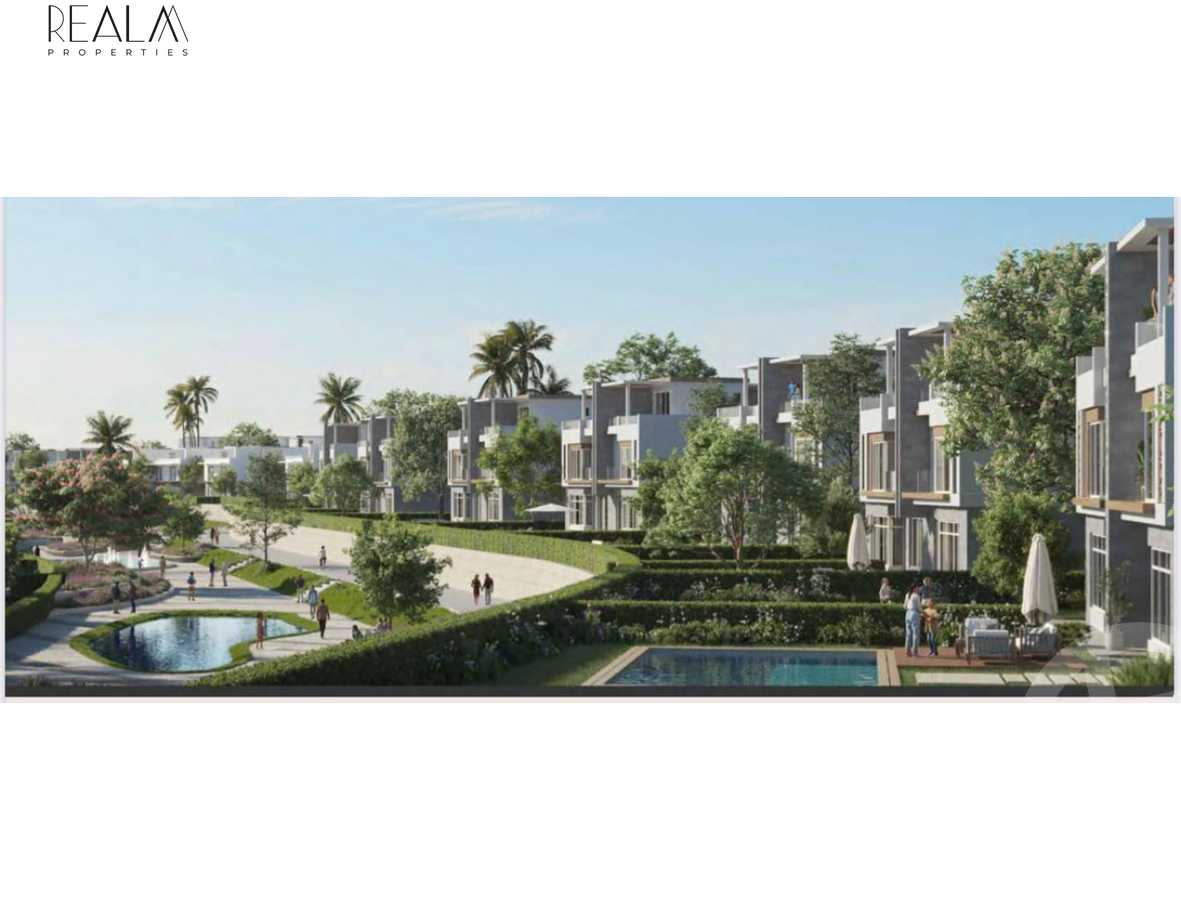 https://aqarmap.com.eg/ar/listing/5134310-for-sale-cairo-el-sheikh-zayed-city-lshykh-zyd-ljdyd-v-levels-compound-dunes