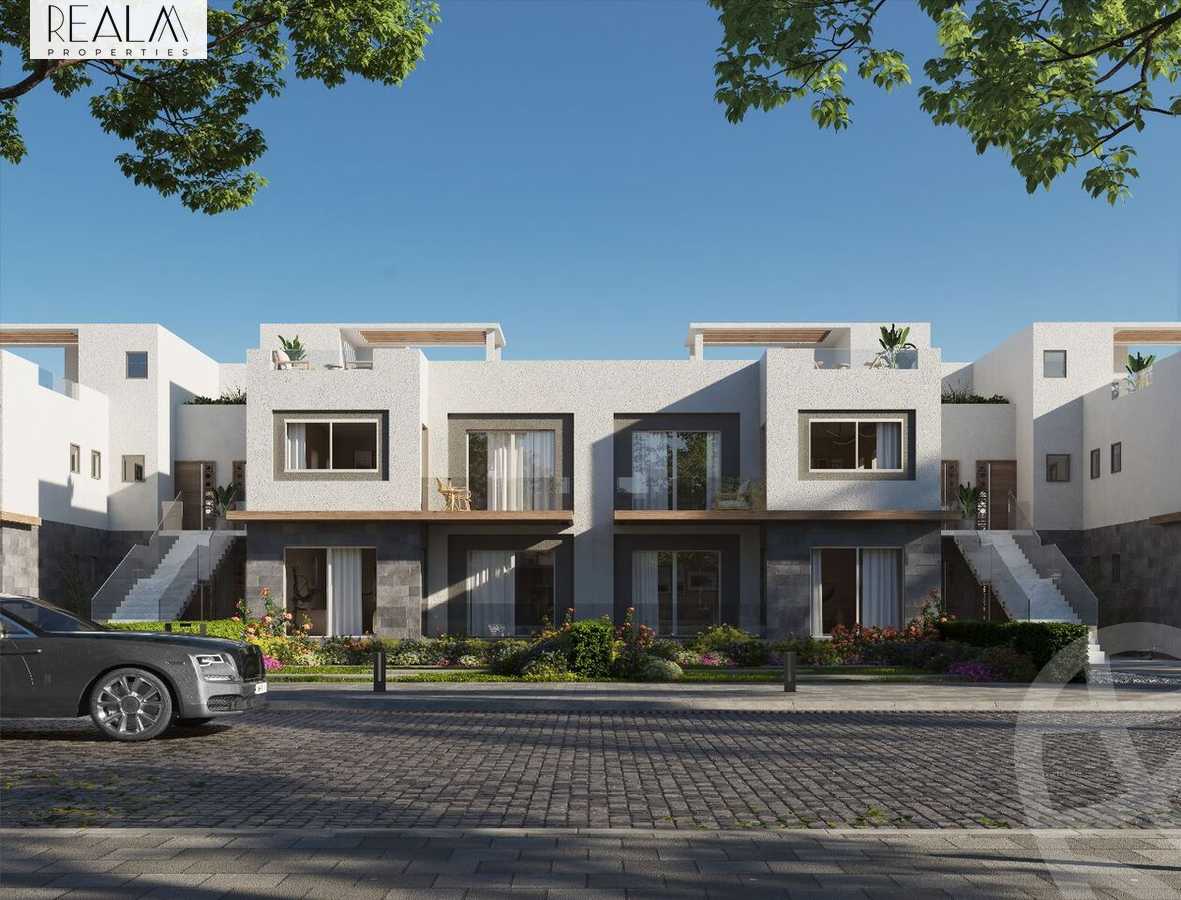 https://aqarmap.com.eg/ar/listing/5134310-for-sale-cairo-el-sheikh-zayed-city-lshykh-zyd-ljdyd-v-levels-compound-dunes