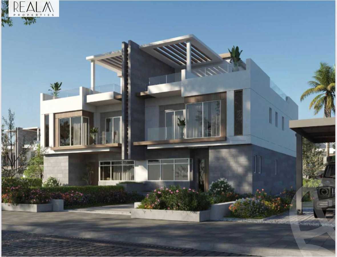 https://aqarmap.com.eg/ar/listing/5134310-for-sale-cairo-el-sheikh-zayed-city-lshykh-zyd-ljdyd-v-levels-compound-dunes