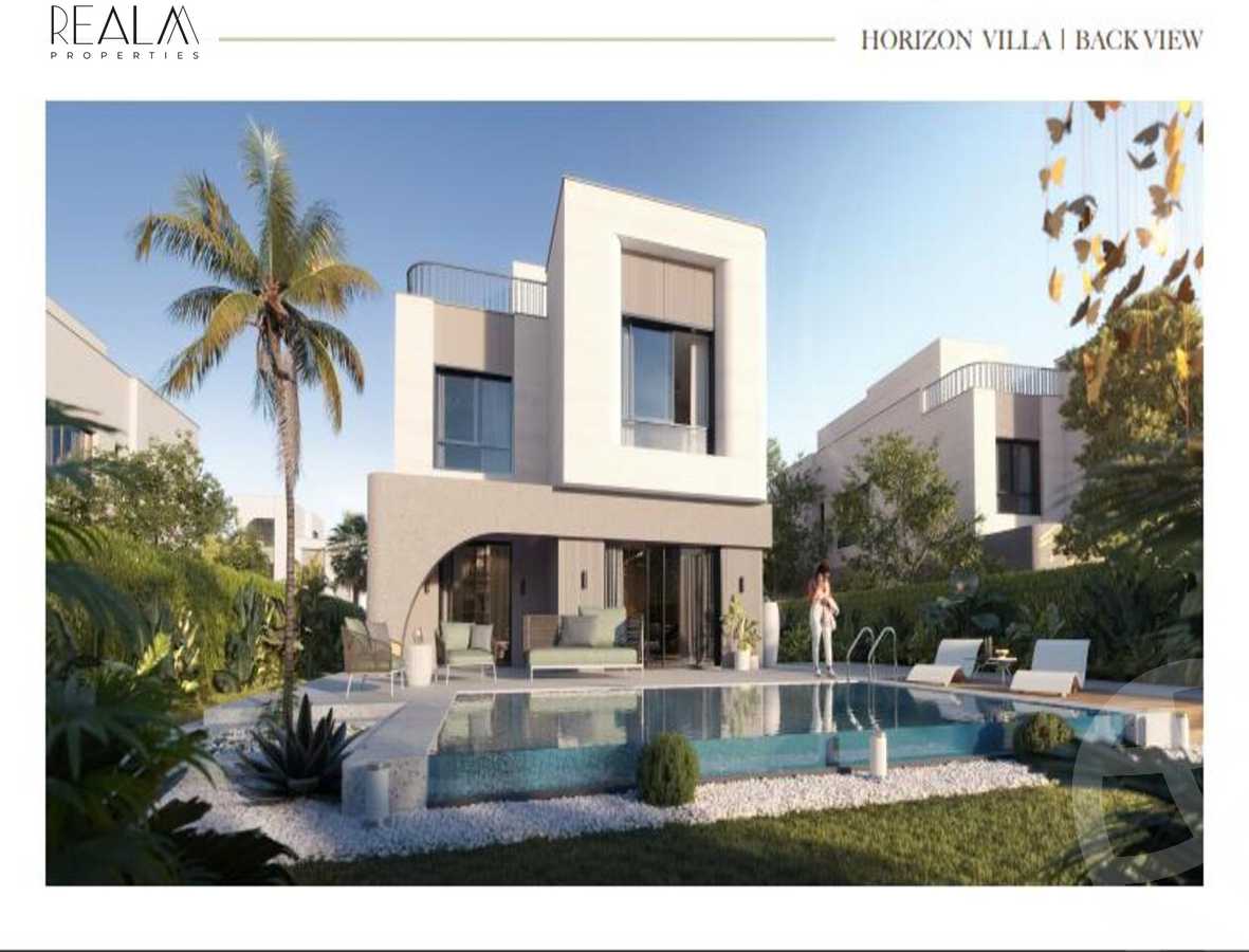 https://aqarmap.com.eg/en/listing/5228251-for-sale-cairo-6th-of-october-hadaeq-october-kmbwnd-fy-hdyq-ktwbr-o-west-hillside-villas-o-west