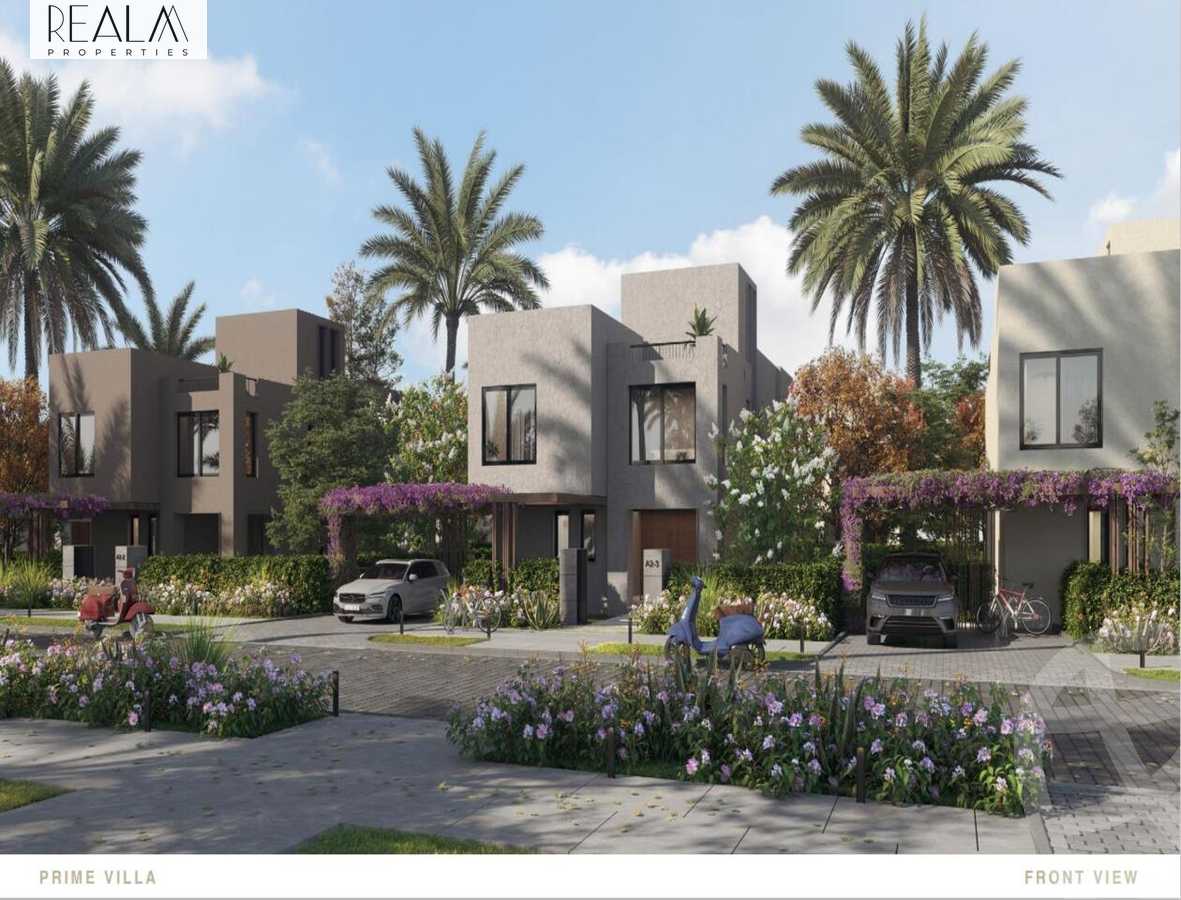 https://aqarmap.com.eg/en/listing/5228251-for-sale-cairo-6th-of-october-hadaeq-october-kmbwnd-fy-hdyq-ktwbr-o-west-hillside-villas-o-west
