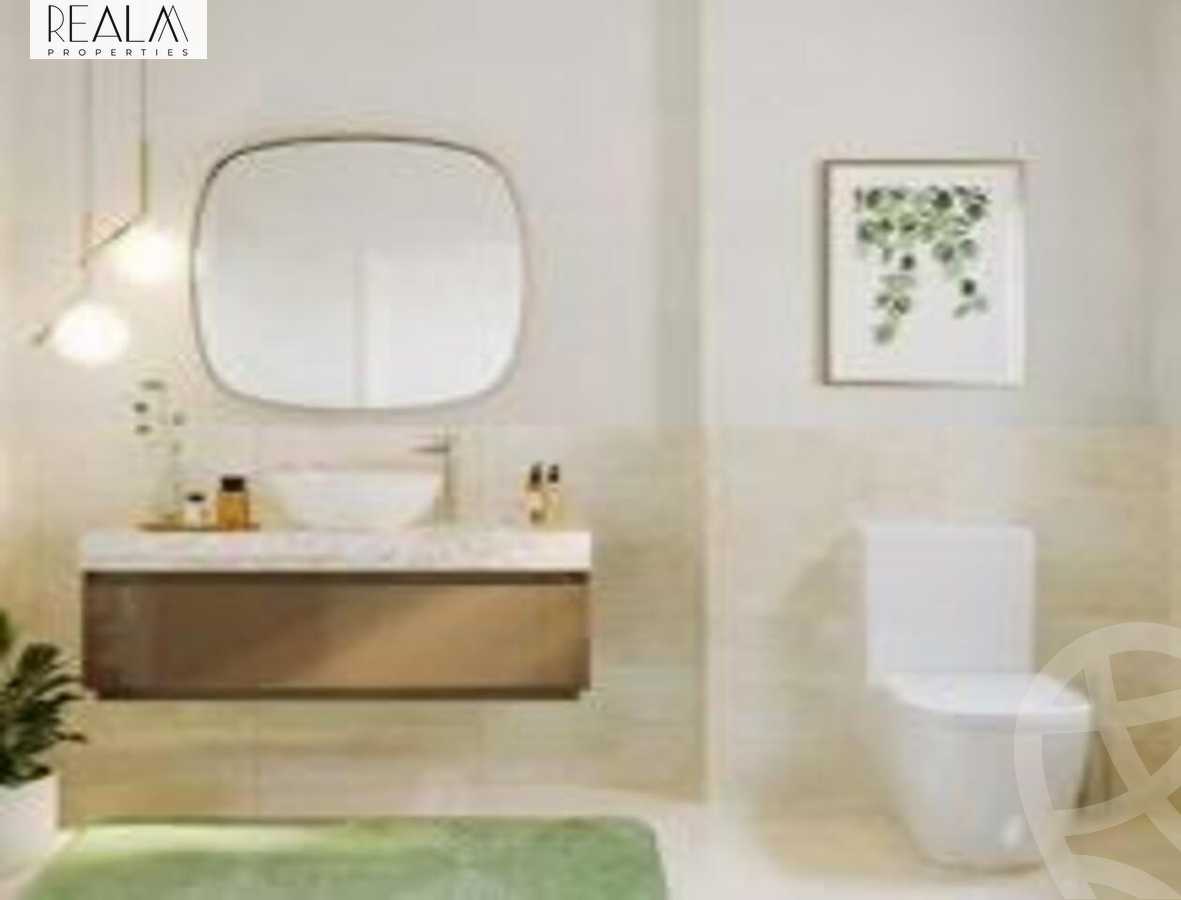 https://aqarmap.com.eg/en/listing/5228401-for-sale-cairo-6th-of-october-hadaeq-october-kmbwnd-fy-hdyq-ktwbr-o-west-mid-yard-o-west-compound