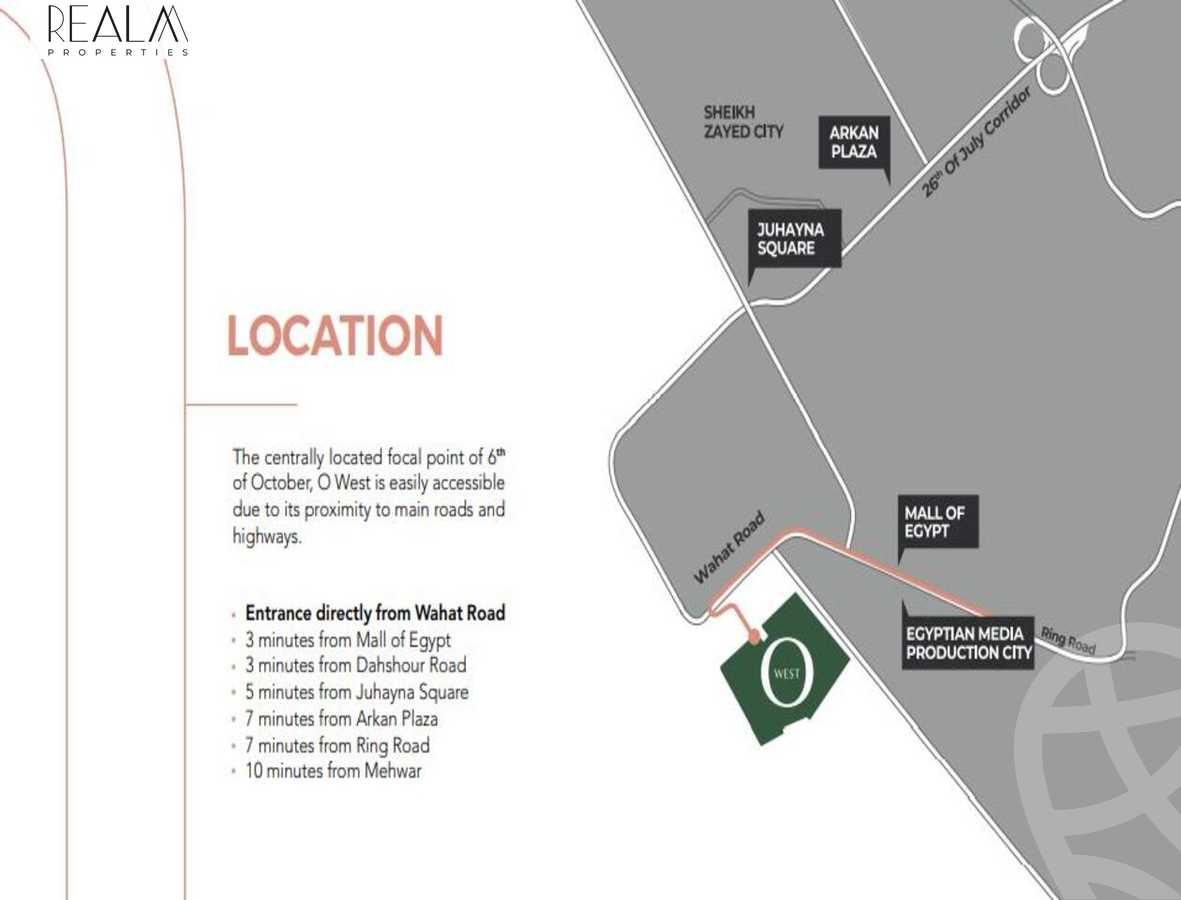 https://aqarmap.com.eg/en/listing/5228401-for-sale-cairo-6th-of-october-hadaeq-october-kmbwnd-fy-hdyq-ktwbr-o-west-mid-yard-o-west-compound