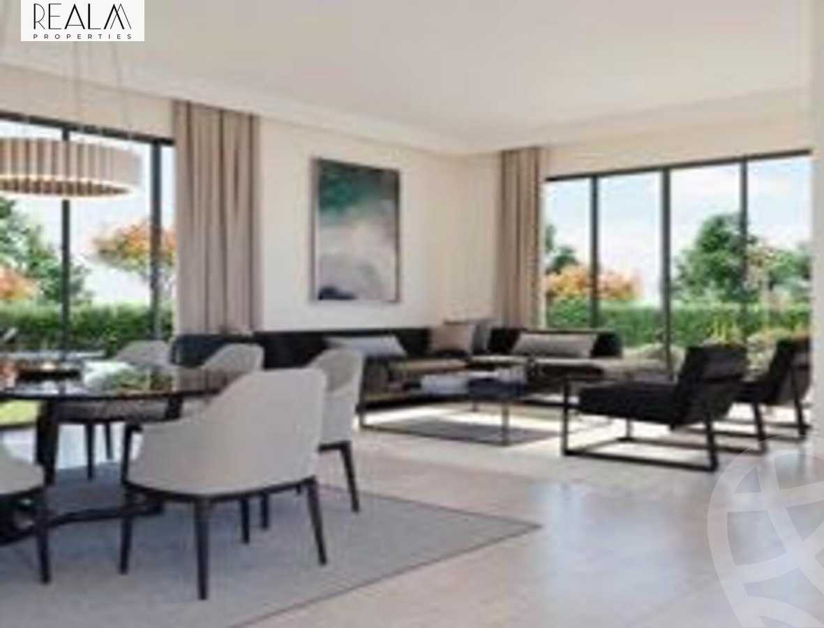 https://aqarmap.com.eg/en/listing/5228401-for-sale-cairo-6th-of-october-hadaeq-october-kmbwnd-fy-hdyq-ktwbr-o-west-mid-yard-o-west-compound