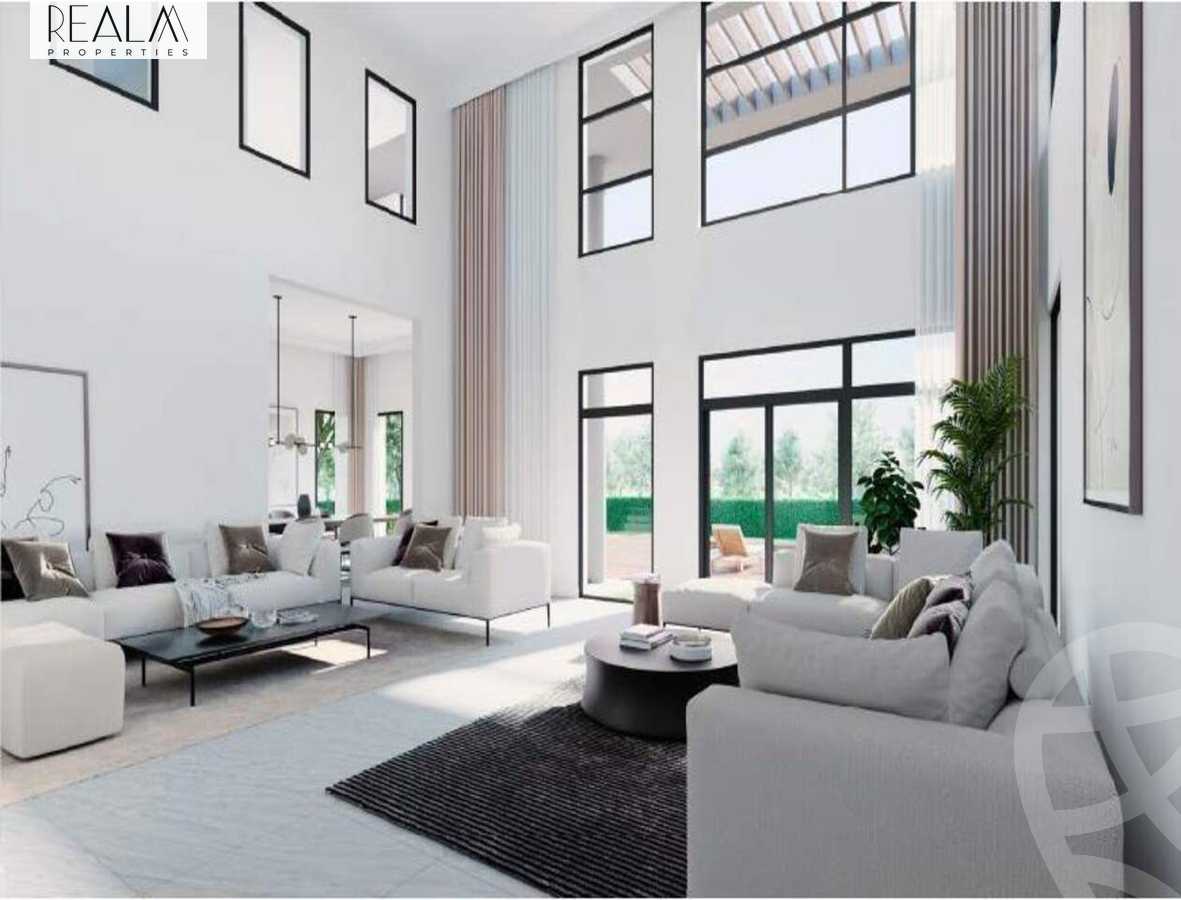 https://aqarmap.com.eg/en/listing/5228401-for-sale-cairo-6th-of-october-hadaeq-october-kmbwnd-fy-hdyq-ktwbr-o-west-mid-yard-o-west-compound